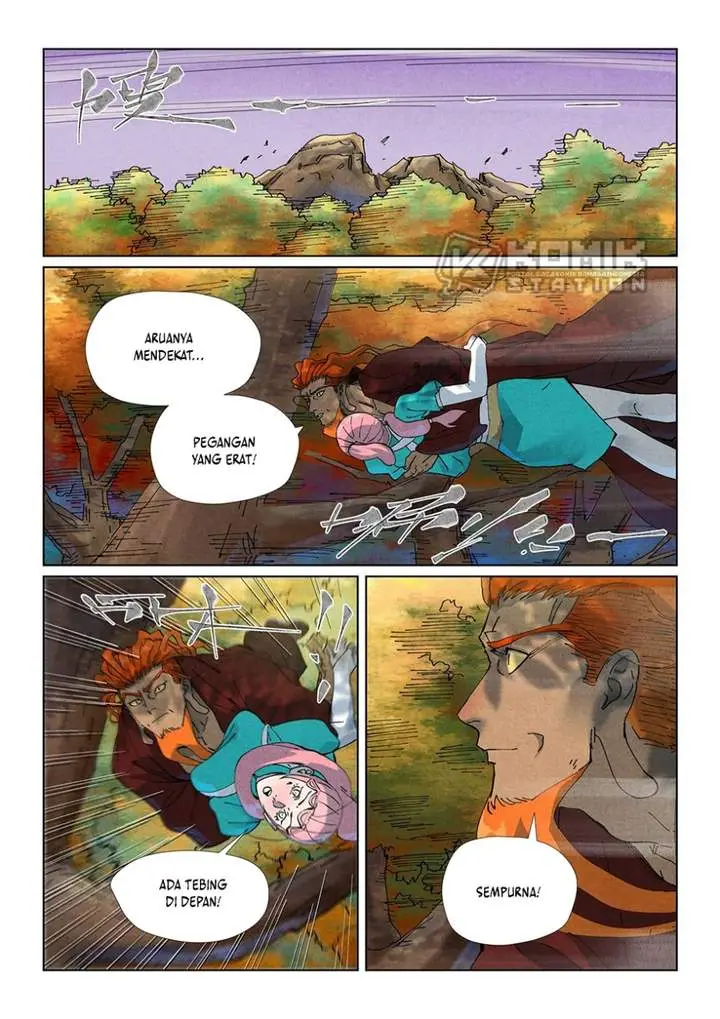 image-komik-tales-of-demons-and-gods-chapter-511-7/9