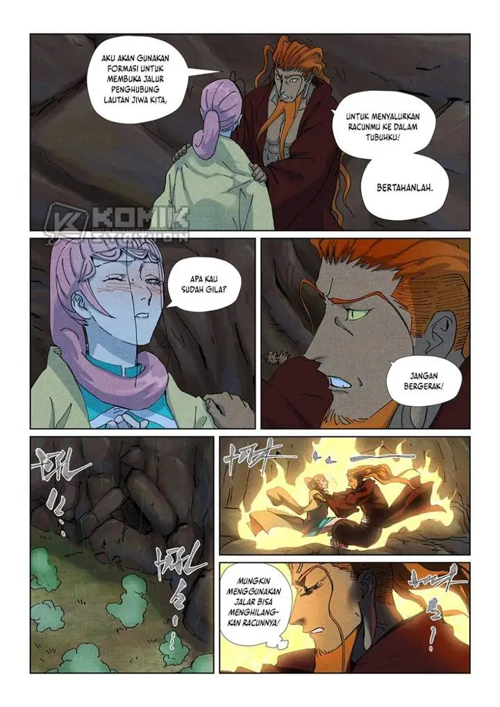 image-komik-tales-of-demons-and-gods-chapter-512-0/9