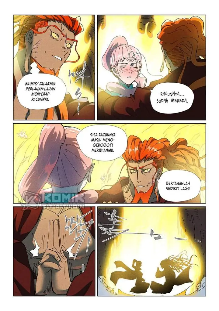 image-komik-tales-of-demons-and-gods-chapter-512-2/9