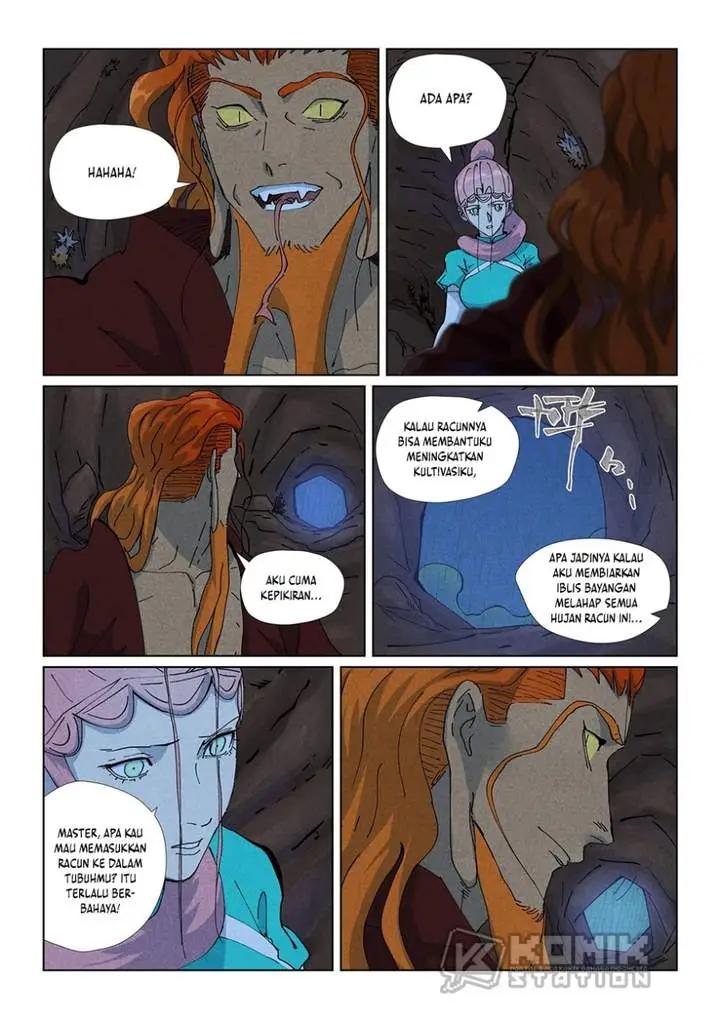 image-komik-tales-of-demons-and-gods-chapter-512-6/9