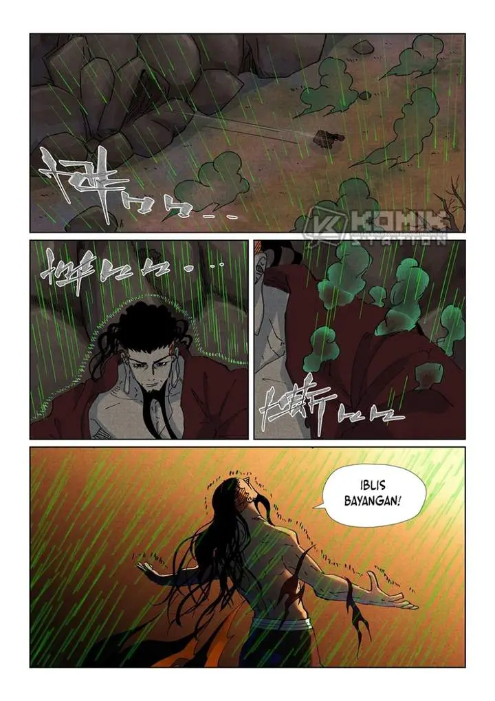 image-komik-tales-of-demons-and-gods-chapter-512-7/9