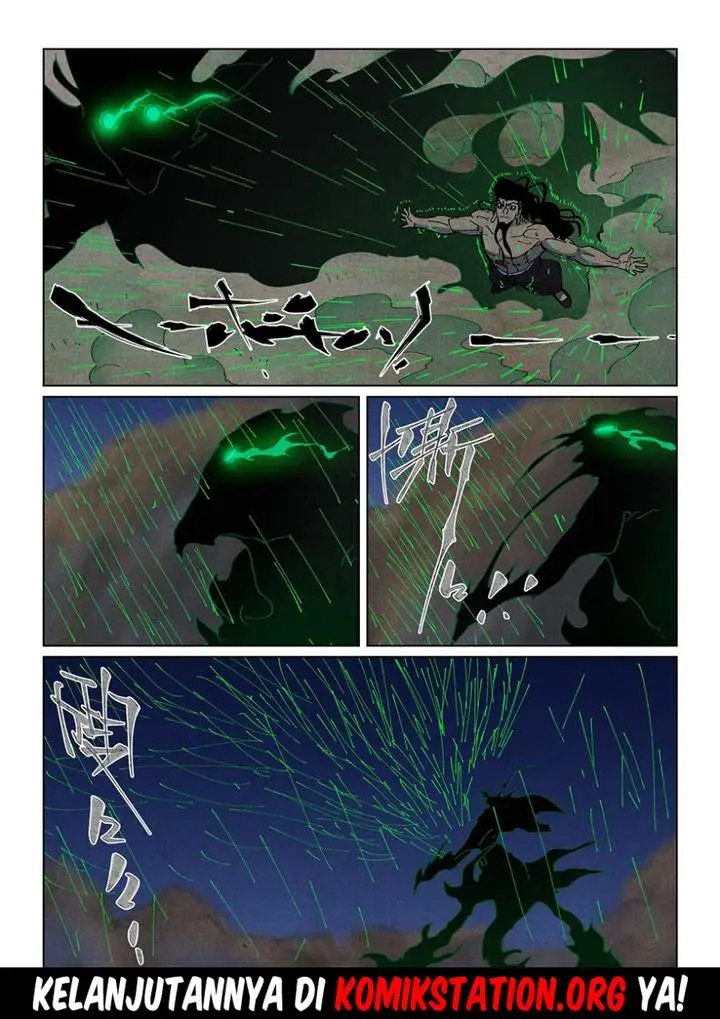 image-komik-tales-of-demons-and-gods-chapter-512-8/9