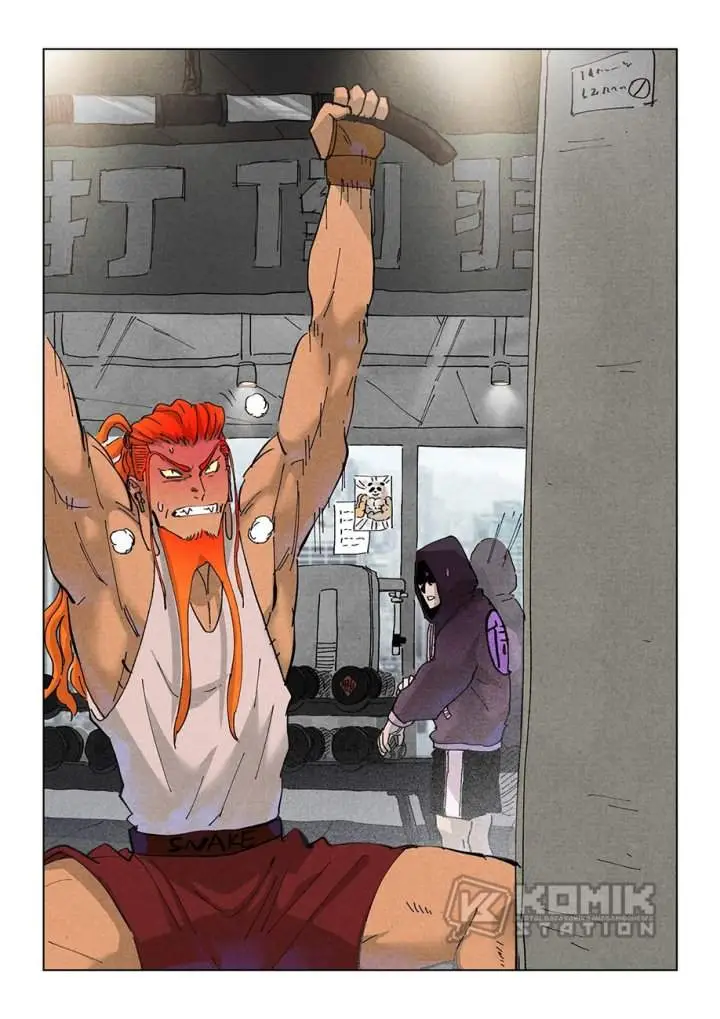 image-komik-tales-of-demons-and-gods-chapter-513-0/10