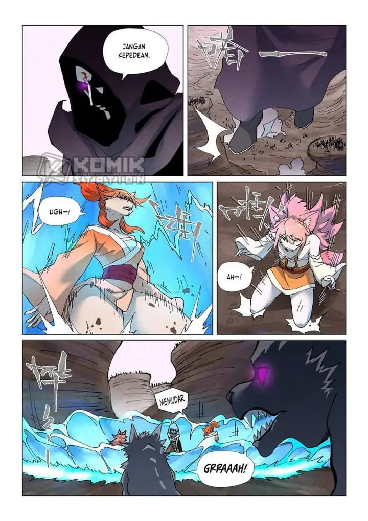 image-komik-tales-of-demons-and-gods-chapter-513-1/10