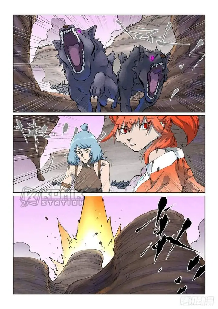 image-komik-tales-of-demons-and-gods-chapter-513-2/10