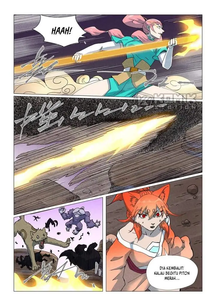 image-komik-tales-of-demons-and-gods-chapter-513-4/10
