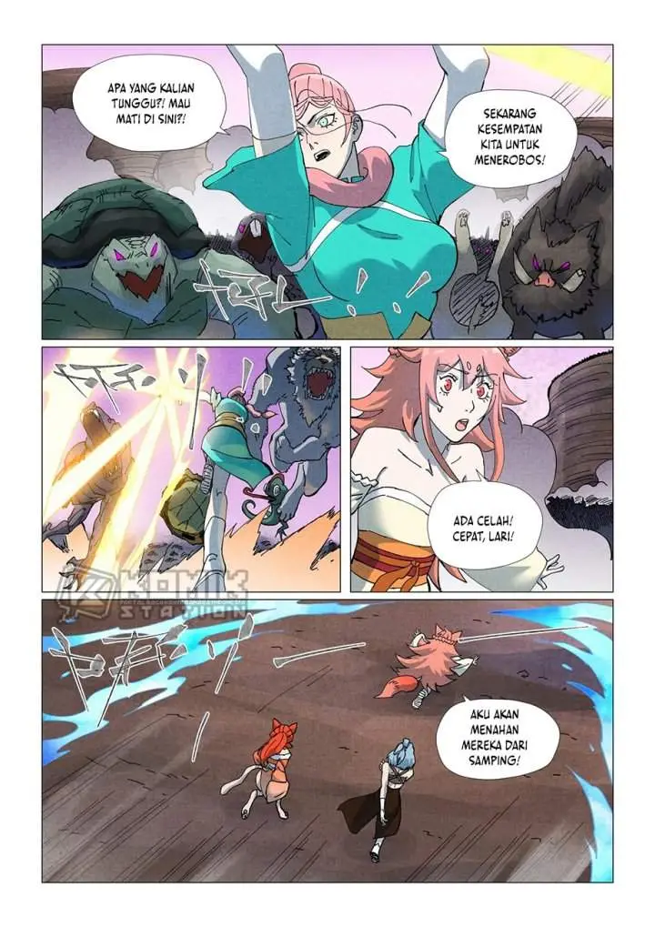 image-komik-tales-of-demons-and-gods-chapter-513-5/10