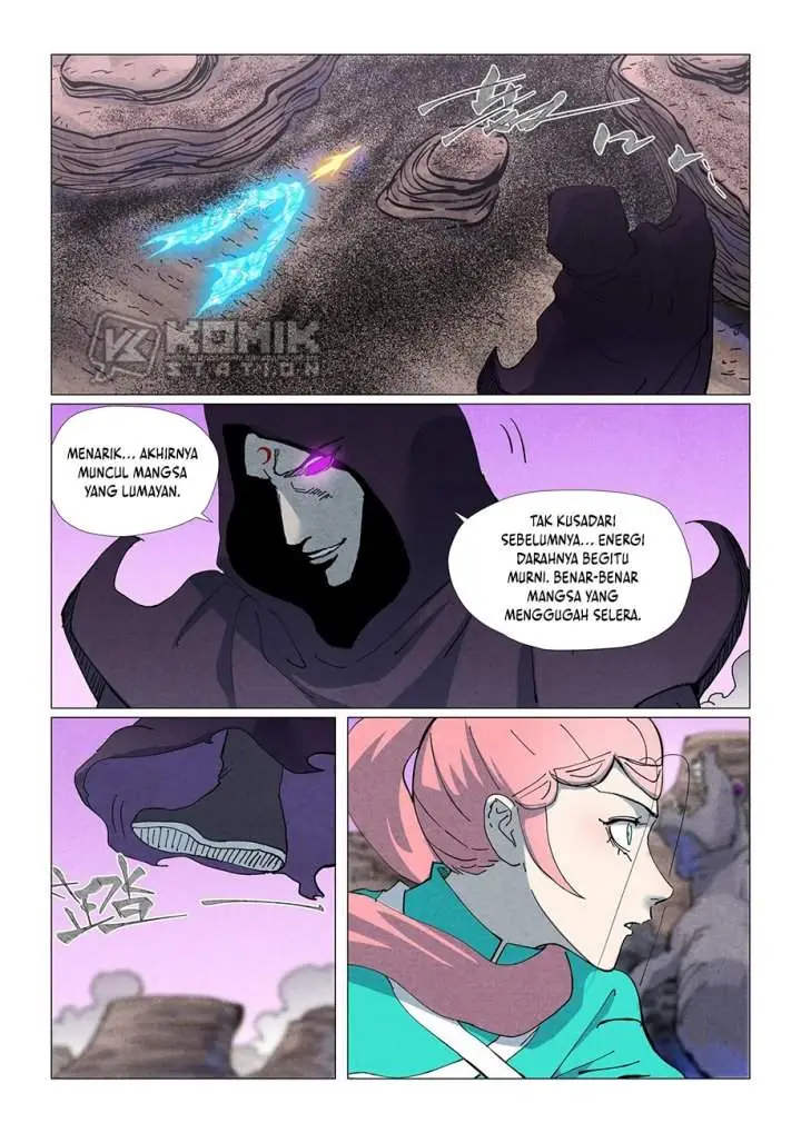 image-komik-tales-of-demons-and-gods-chapter-513-6/10