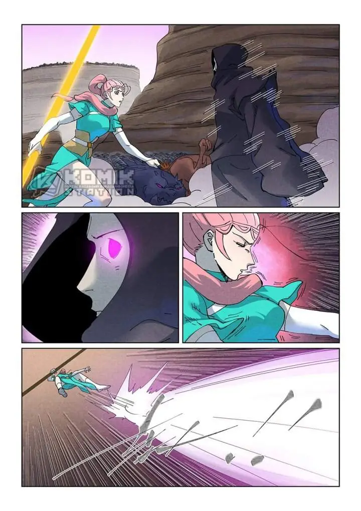 image-komik-tales-of-demons-and-gods-chapter-513-7/10