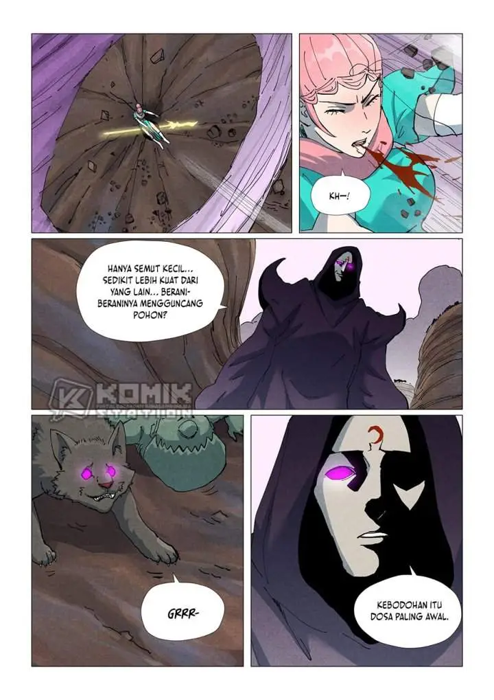 image-komik-tales-of-demons-and-gods-chapter-513-8/10
