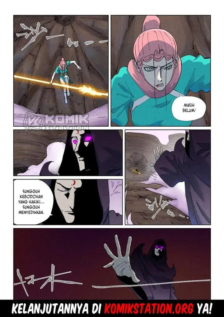 image-komik-tales-of-demons-and-gods-chapter-513-9/10