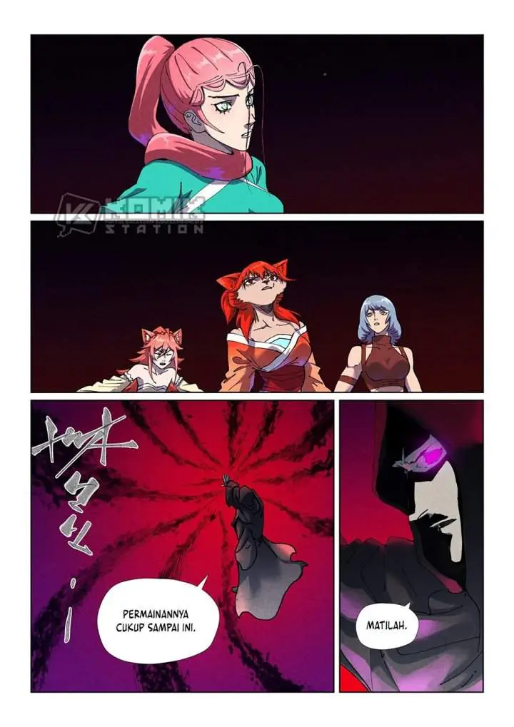 image-komik-tales-of-demons-and-gods-chapter-513.5-0/9