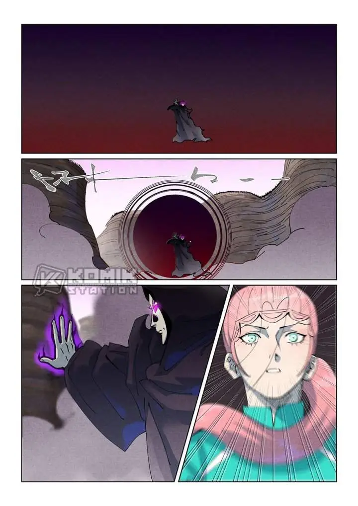 image-komik-tales-of-demons-and-gods-chapter-513.5-1/9