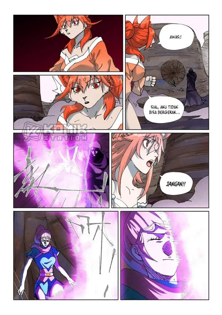 image-komik-tales-of-demons-and-gods-chapter-513.5-2/9