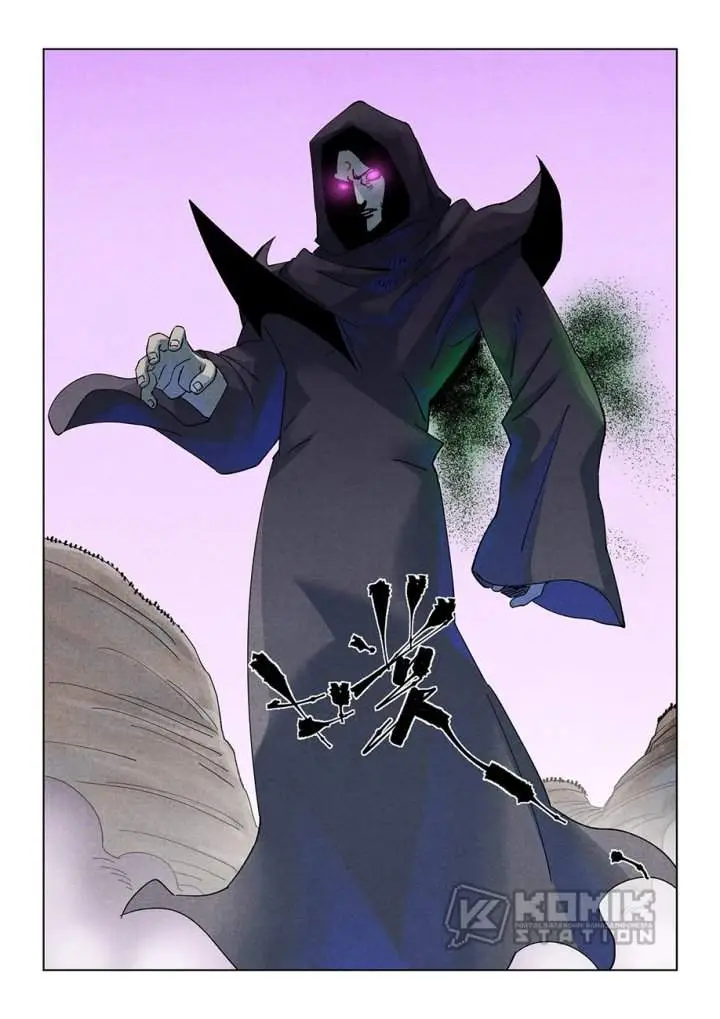 image-komik-tales-of-demons-and-gods-chapter-513.5-3/9