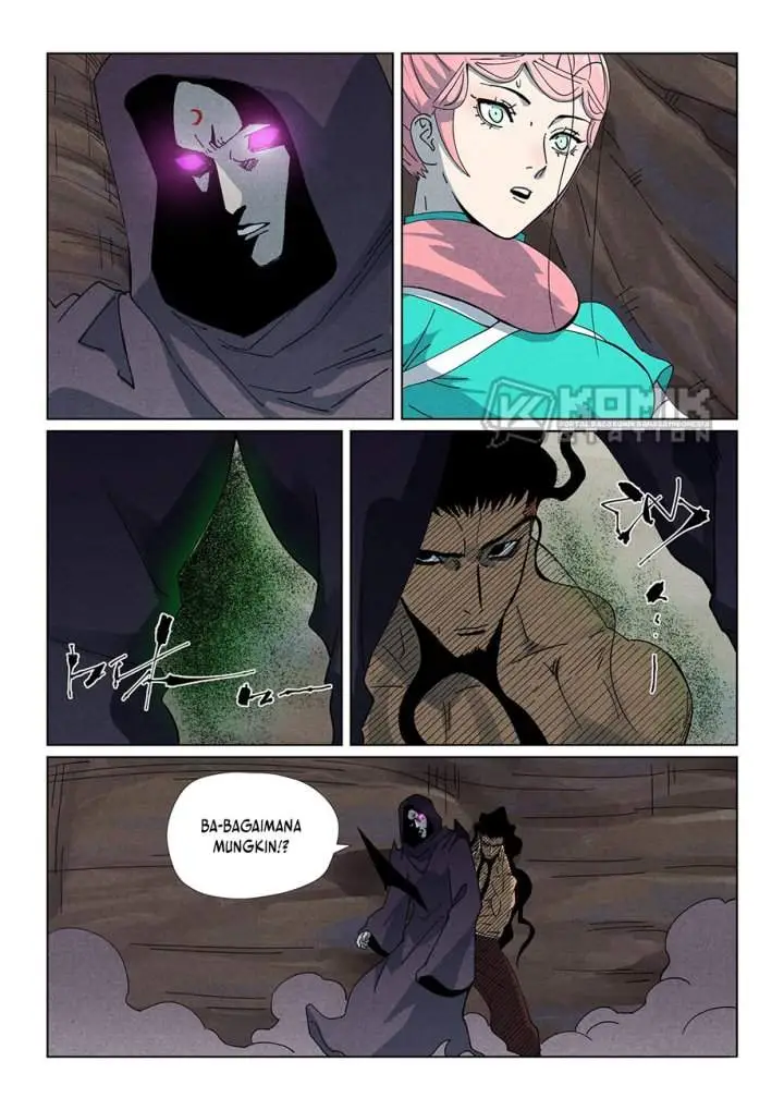 image-komik-tales-of-demons-and-gods-chapter-513.5-4/9