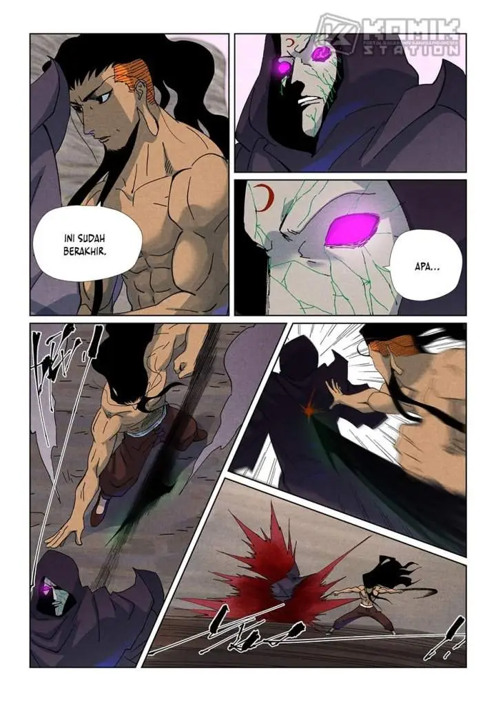 image-komik-tales-of-demons-and-gods-chapter-513.5-5/9