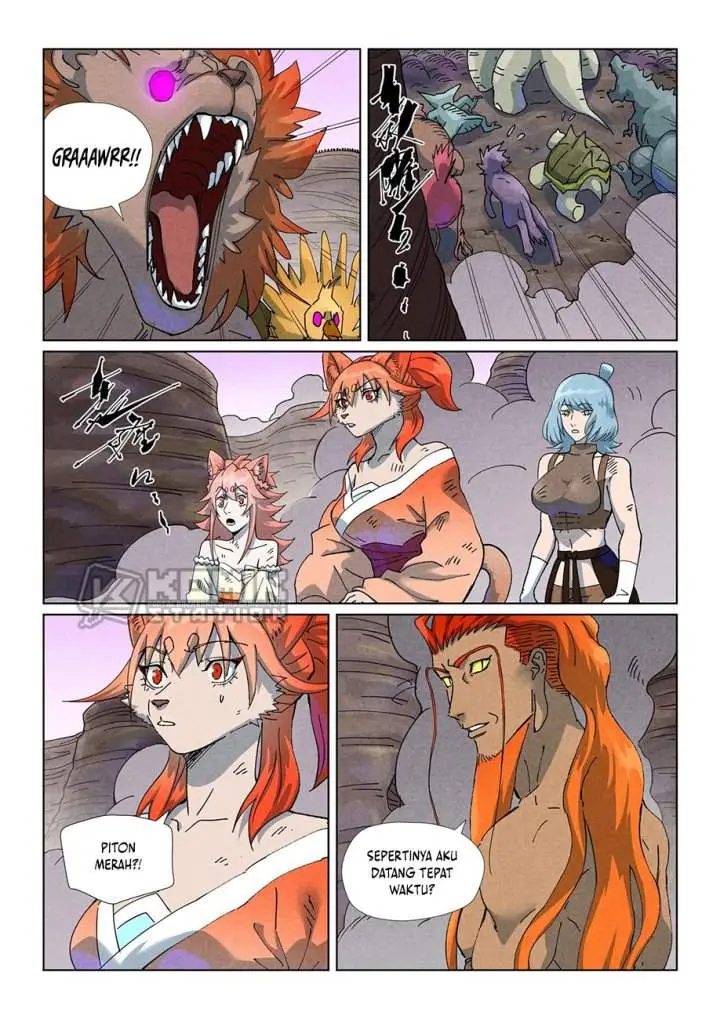 image-komik-tales-of-demons-and-gods-chapter-513.5-7/9