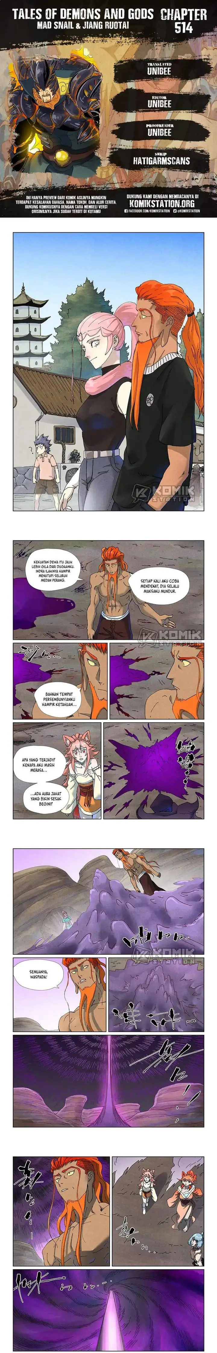 image-komik-tales-of-demons-and-gods-chapter-514-0/3