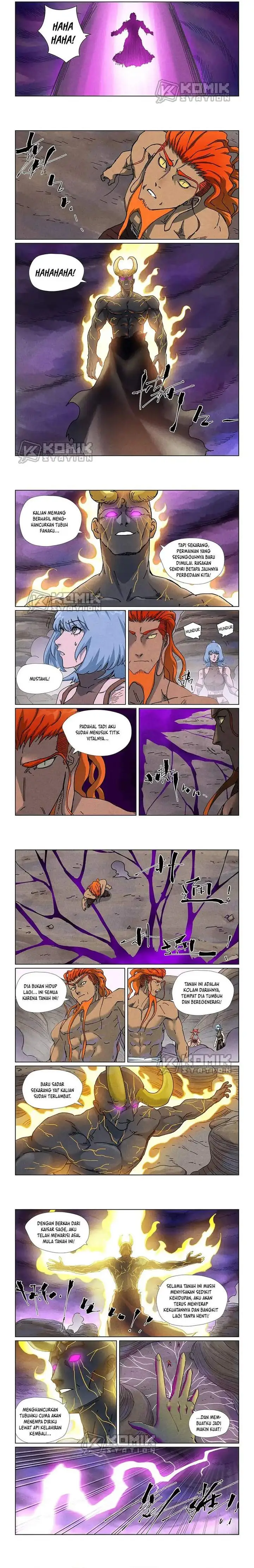 image-komik-tales-of-demons-and-gods-chapter-514-1/3