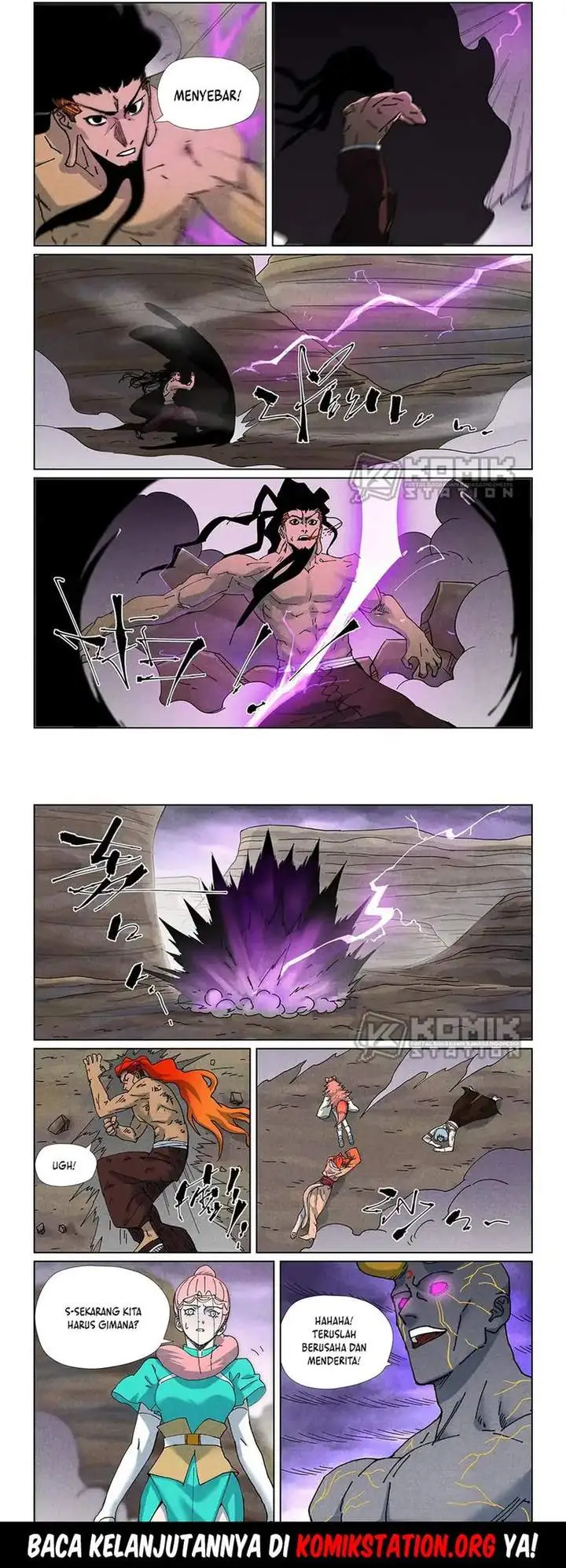 image-komik-tales-of-demons-and-gods-chapter-514-2/3
