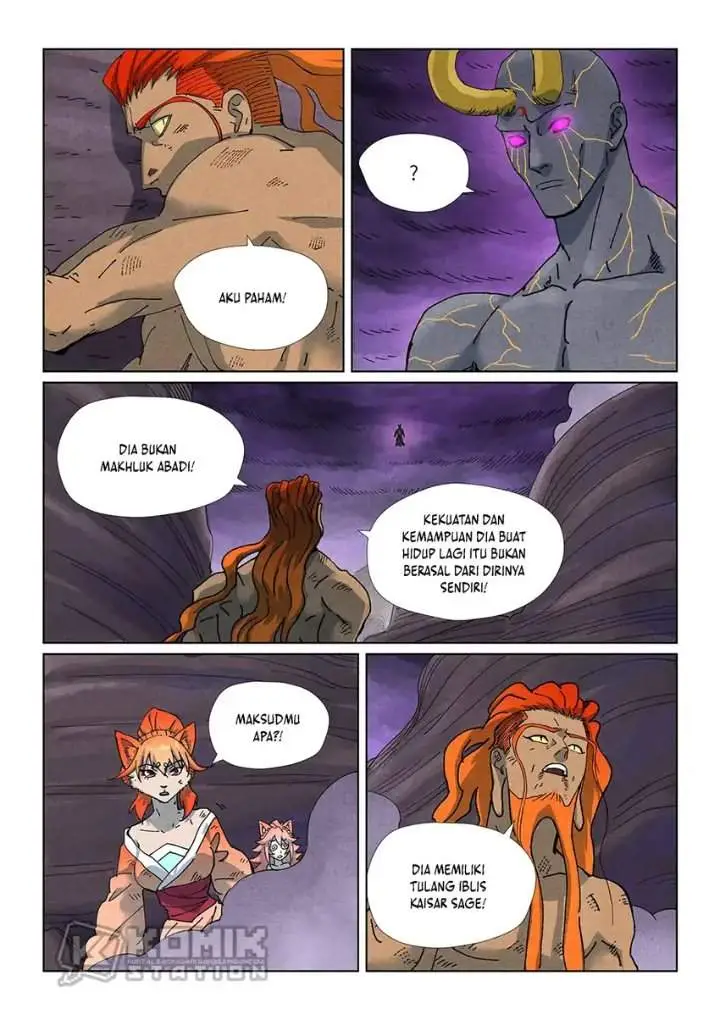 image-komik-tales-of-demons-and-gods-chapter-514.5-0/9