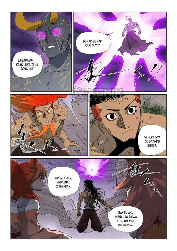 image-komik-tales-of-demons-and-gods-chapter-514.5-2/9