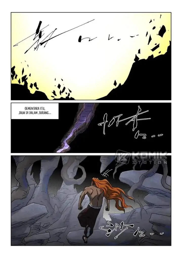 image-komik-tales-of-demons-and-gods-chapter-514.5-5/9