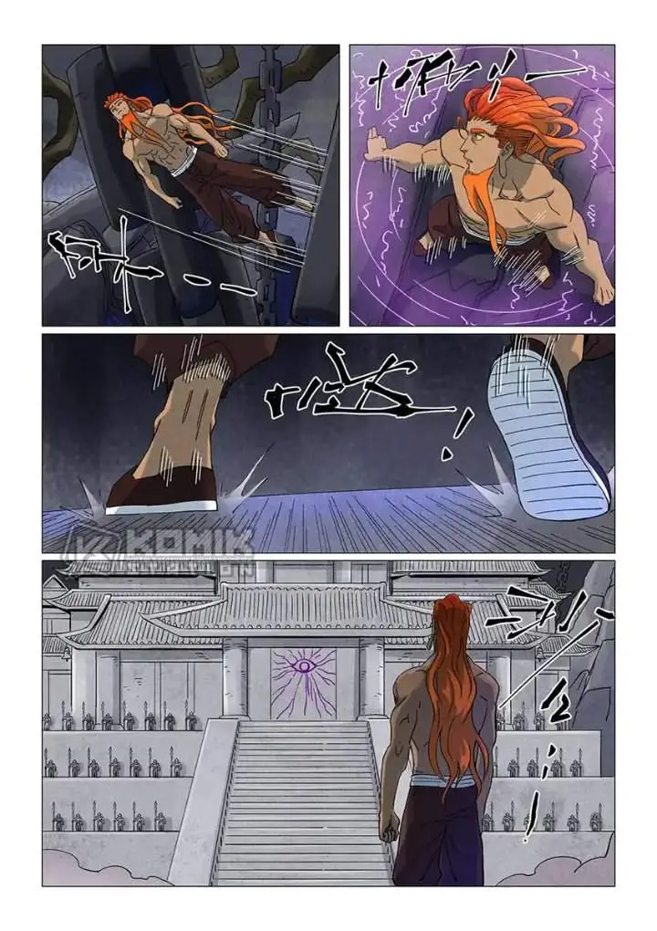 image-komik-tales-of-demons-and-gods-chapter-514.5-7/9