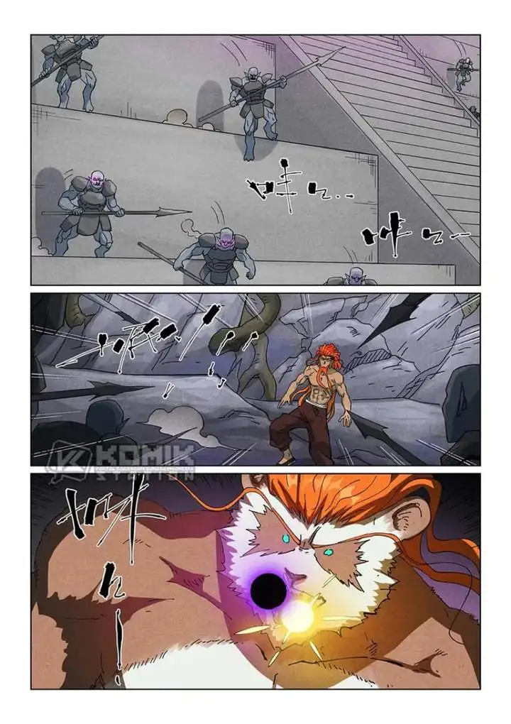 image-komik-tales-of-demons-and-gods-chapter-515-0/9