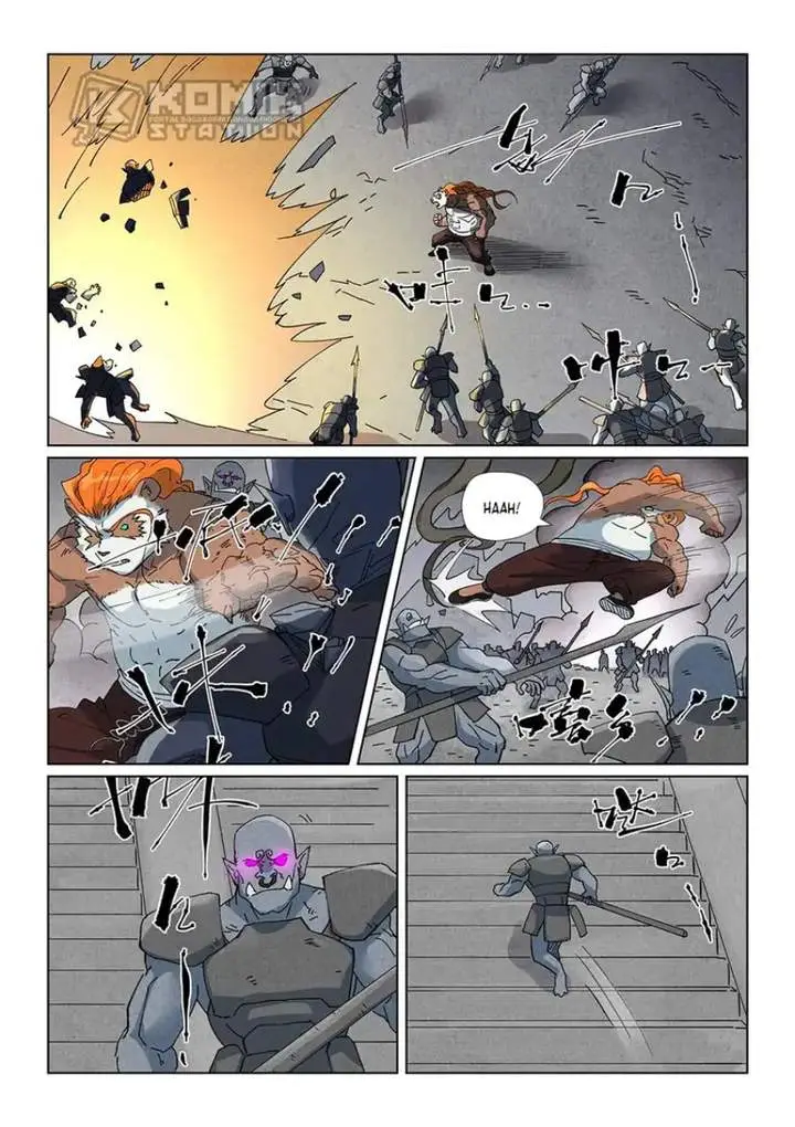 image-komik-tales-of-demons-and-gods-chapter-515-1/9