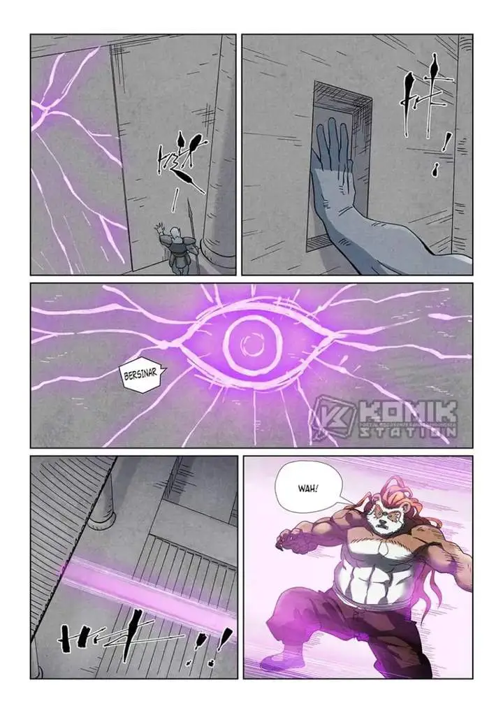 image-komik-tales-of-demons-and-gods-chapter-515-2/9
