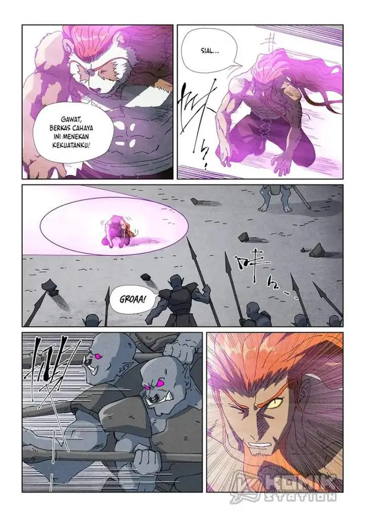 image-komik-tales-of-demons-and-gods-chapter-515-3/9