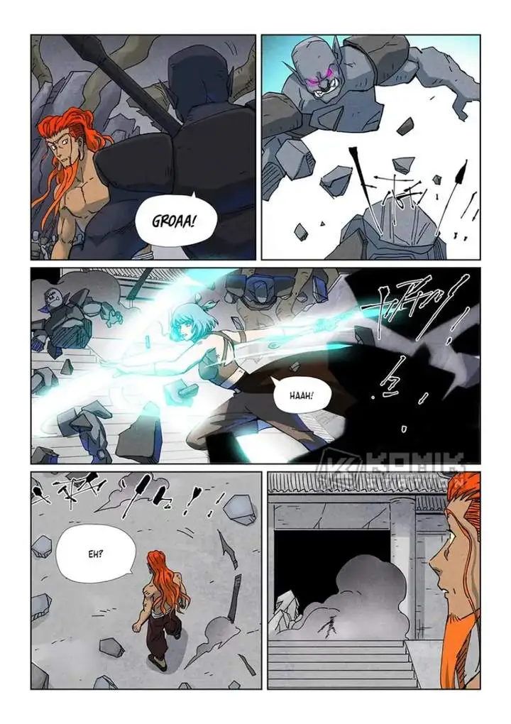 image-komik-tales-of-demons-and-gods-chapter-515-5/9