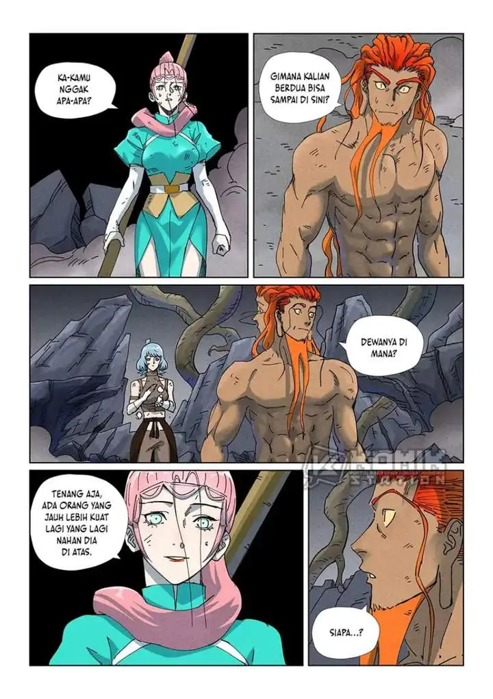 image-komik-tales-of-demons-and-gods-chapter-515-6/9