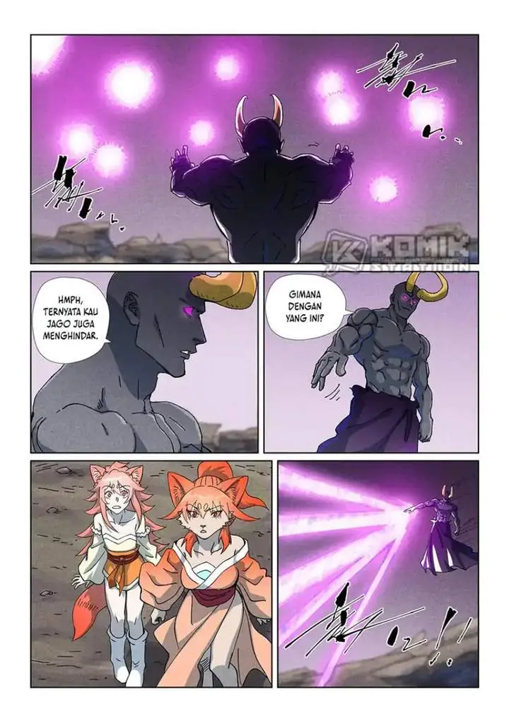 image-komik-tales-of-demons-and-gods-chapter-515.5-2/9