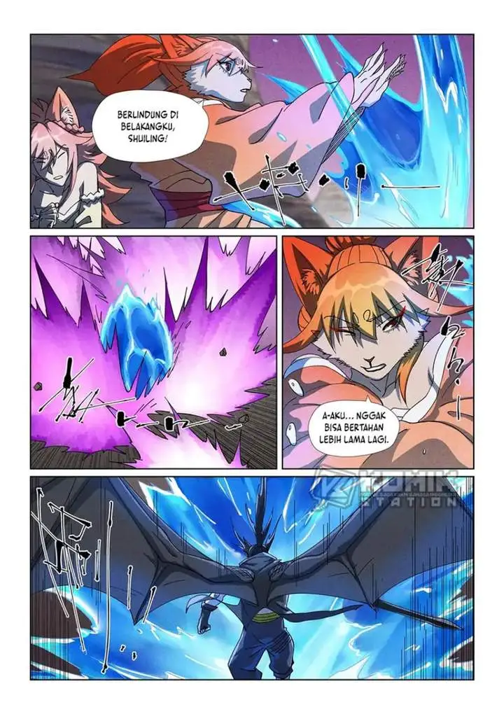 image-komik-tales-of-demons-and-gods-chapter-515.5-3/9