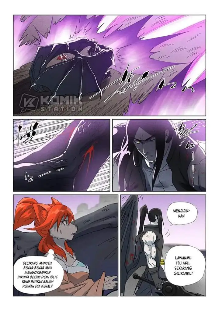 image-komik-tales-of-demons-and-gods-chapter-515.5-4/9