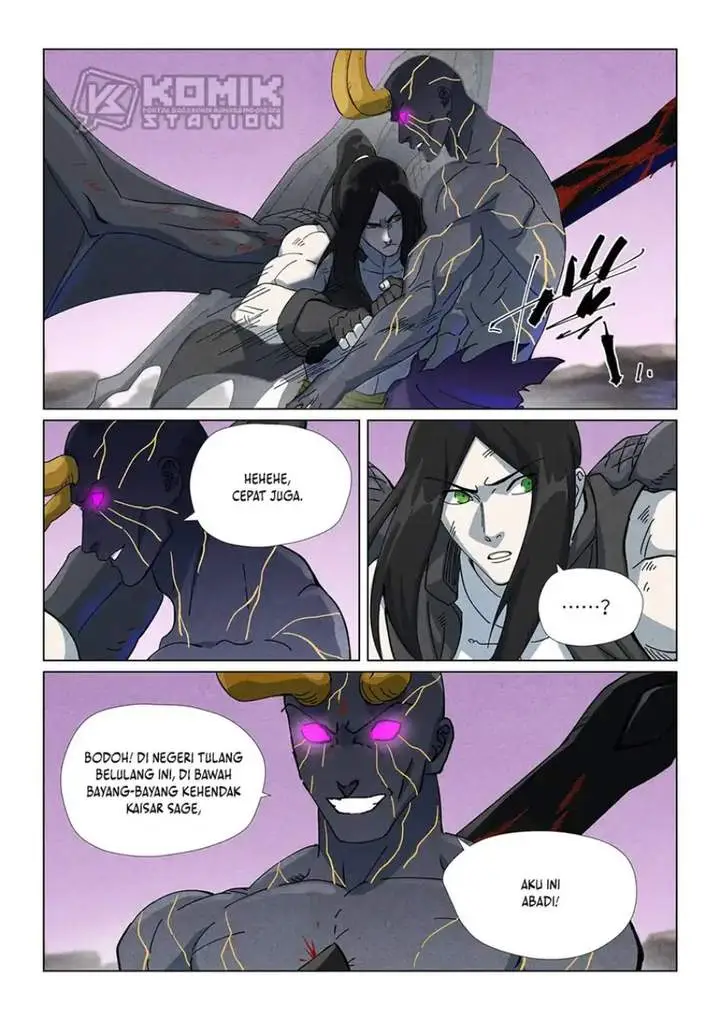 image-komik-tales-of-demons-and-gods-chapter-515.5-6/9