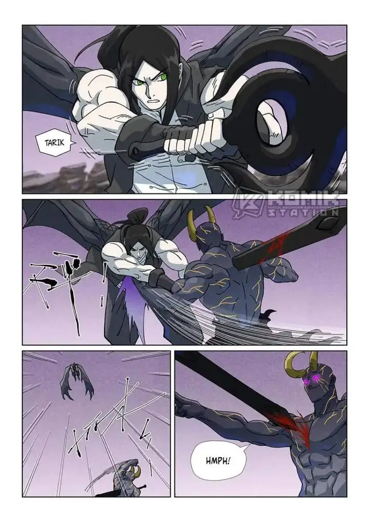 image-komik-tales-of-demons-and-gods-chapter-515.5-7/9