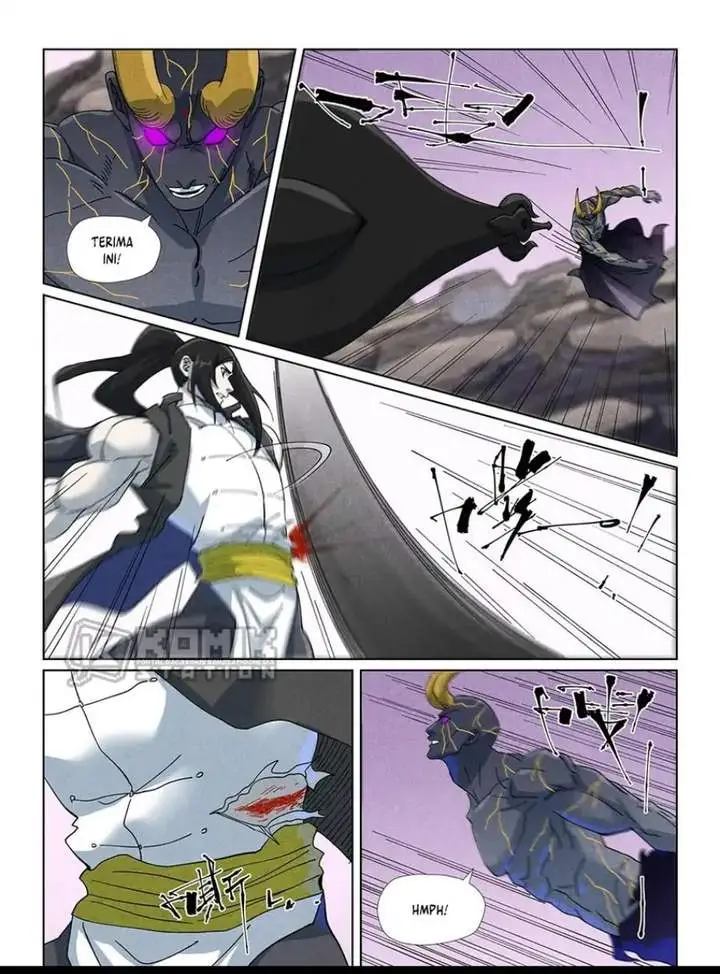 image-komik-tales-of-demons-and-gods-chapter-515.5-8/9