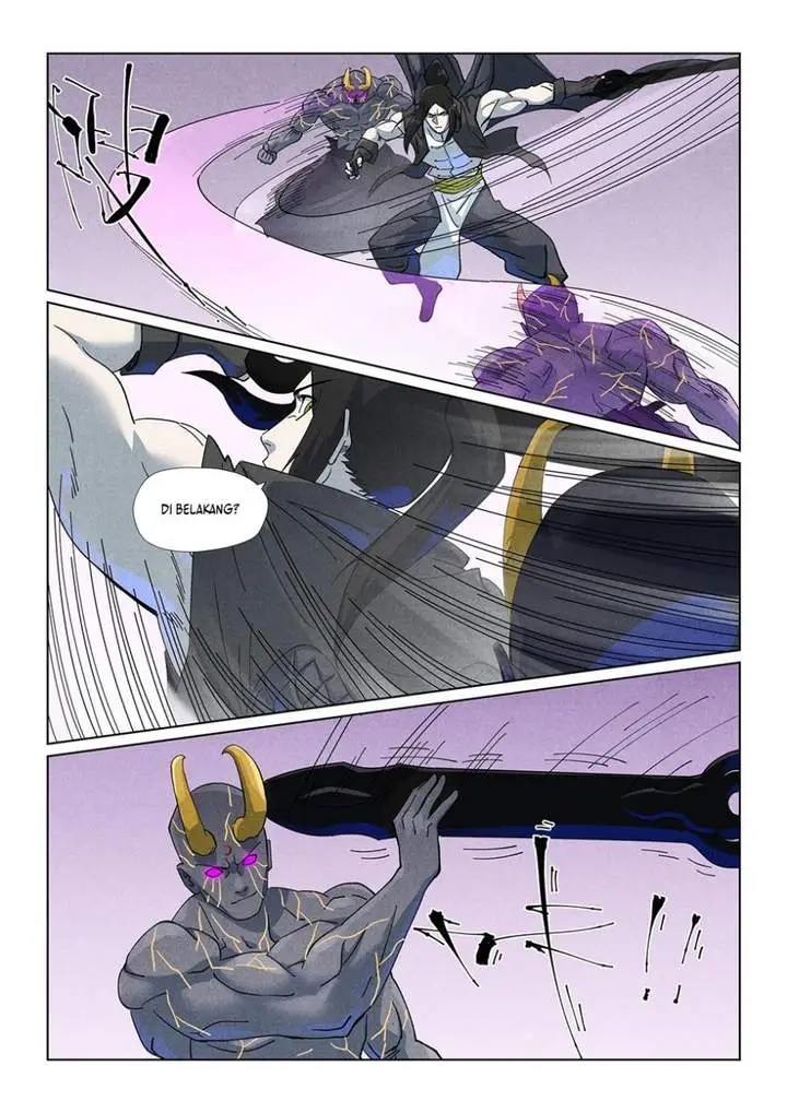 image-komik-tales-of-demons-and-gods-chapter-516-1/9