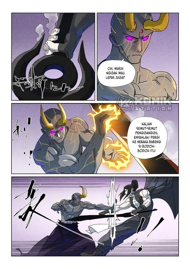 image-komik-tales-of-demons-and-gods-chapter-516-3/9