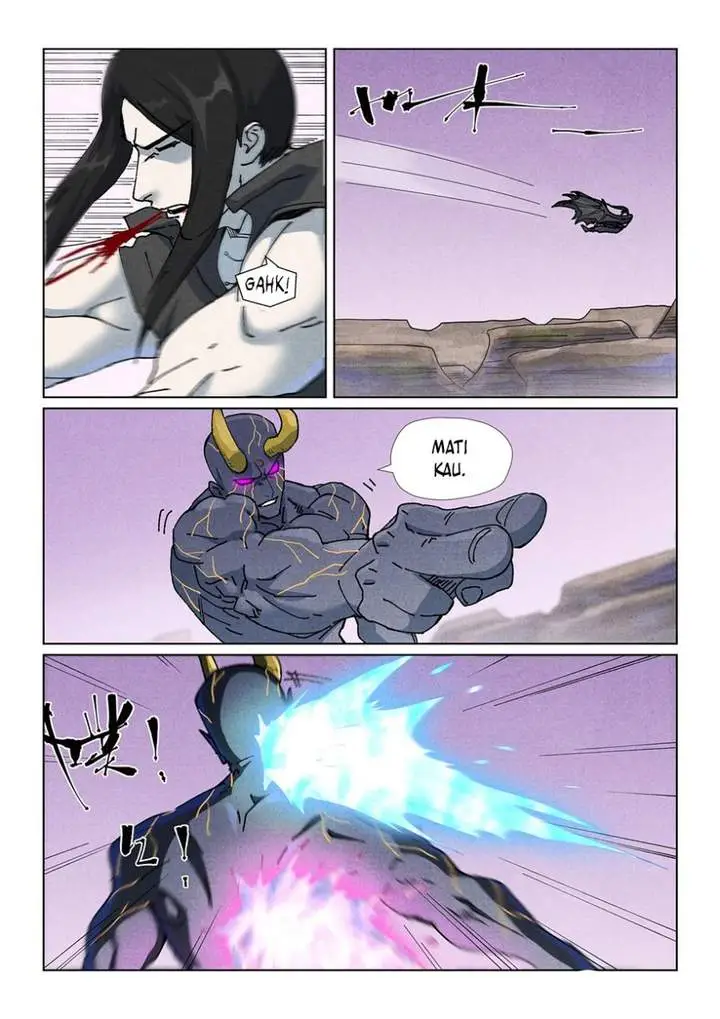 image-komik-tales-of-demons-and-gods-chapter-516-4/9