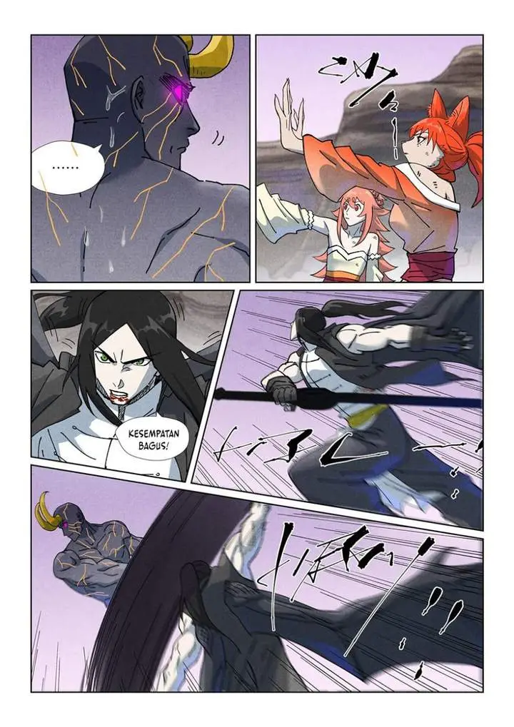 image-komik-tales-of-demons-and-gods-chapter-516-5/9