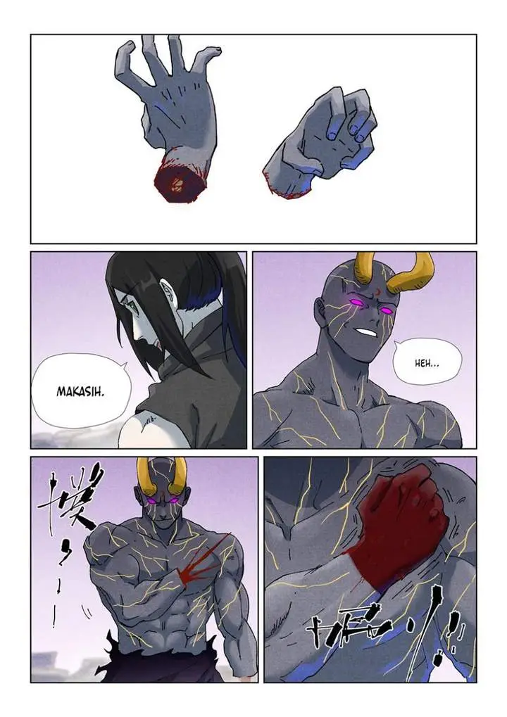 image-komik-tales-of-demons-and-gods-chapter-516-6/9