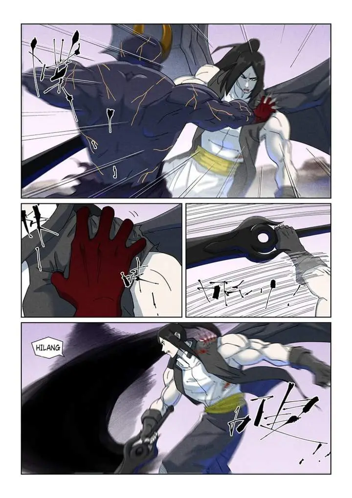 image-komik-tales-of-demons-and-gods-chapter-516-7/9