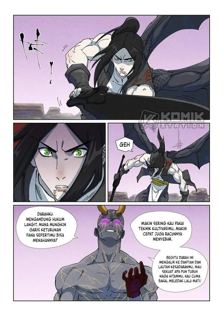 image-komik-tales-of-demons-and-gods-chapter-516.5-0/8