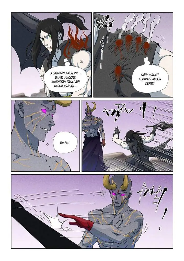image-komik-tales-of-demons-and-gods-chapter-516.5-1/8