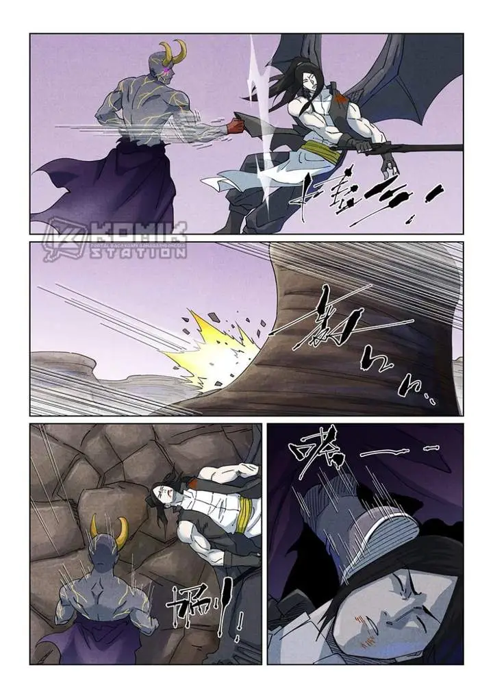 image-komik-tales-of-demons-and-gods-chapter-516.5-2/8